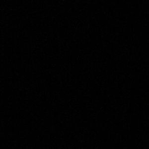 Meet your Posher, Kaleb